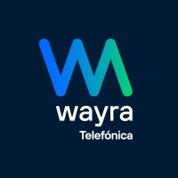 Wayra Barcelona