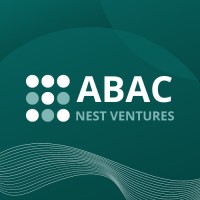 ABAC Nest