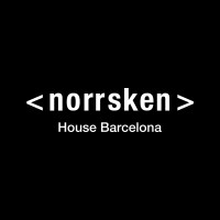 Norrsken Barcelona
