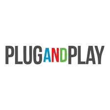 Plug&Play