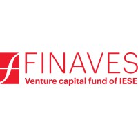 Finaves (IESE)