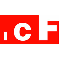 ICF