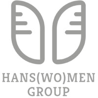 Hans(wo)men Group