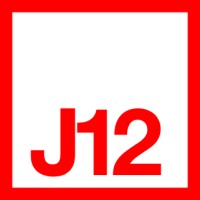 J12 Ventures AB