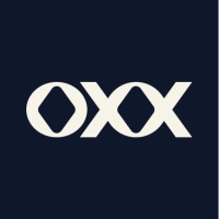 Oxx