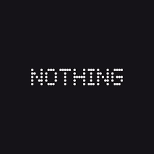 Nothing / Teenage Engineering