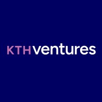 KTH Ventures
