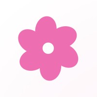 NordicNinja VC