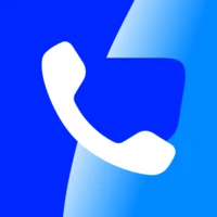 Truecaller 
