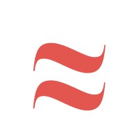Wave Ventures