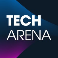 TechArena