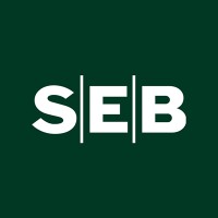SEB Greentech VC
