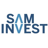 Saminvest