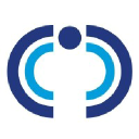 Computacenter