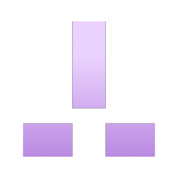 Lowcoder Software LTD