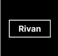 Rivan Industries