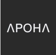 Apoha