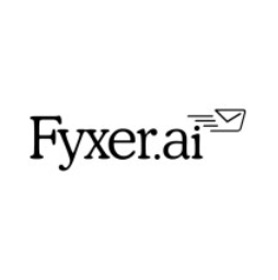 https://www.fyxer.com/