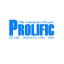 Prolific 