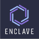 Enclave