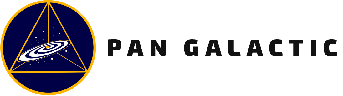 Pan Galactic