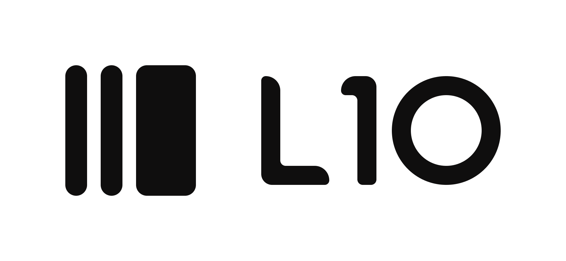 L10