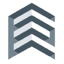 Extropy.io