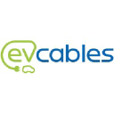 EV Cables Ltd