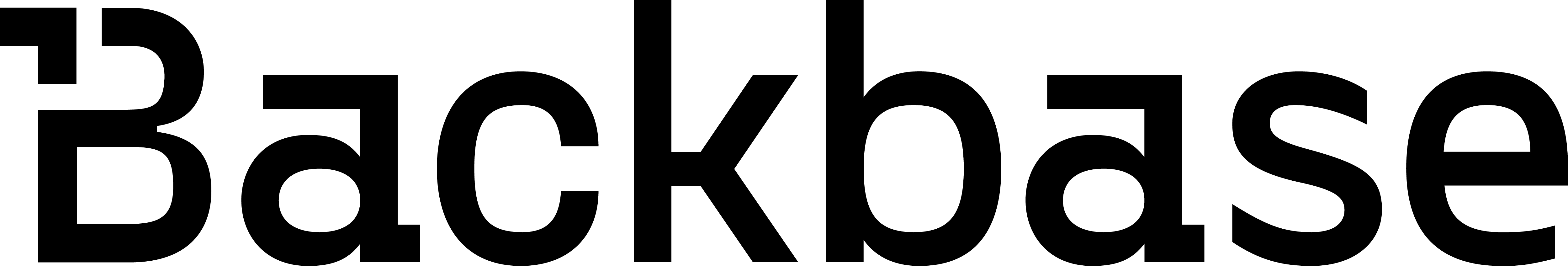Backbase