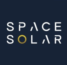 Space Solar
