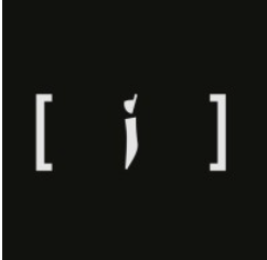 Conjecture