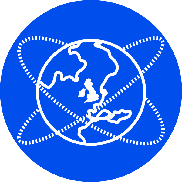 Third Planet Orbital Ltd