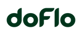 doflo
