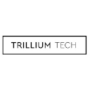 Trillium Technologies 