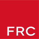 Fil Rouge Capital