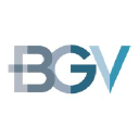 BioGeneration Ventures