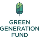 Green Generation Fund