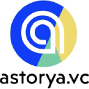 Astorya.vc