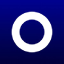 OpenOcean