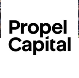Propel Capital