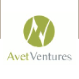 Avet Ventures