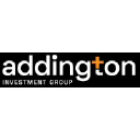 Addington Investment Group