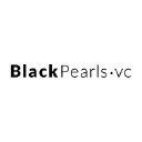 BlackPearls VC
