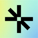 Urban Impact Ventures