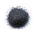 Sandwater