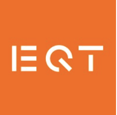 EQT Ventures