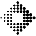 BlueLake VC