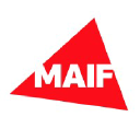 Maif Avenir