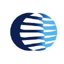 Ocean 14 Capital