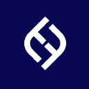 Techfounders by UnternehmerTUM